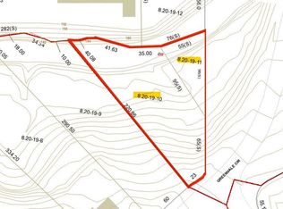 7 Greenvale Circle, White Plains, NY 10607