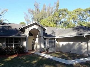 12075 181st Pl N, Jupiter, FL 33478