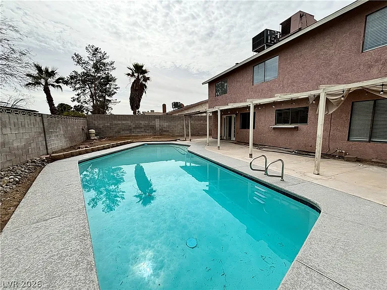 1021 Pagosa Way — Photo 24