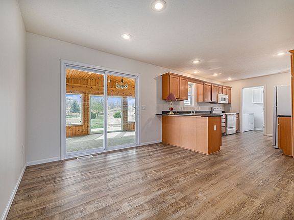 Converted_8_12042024