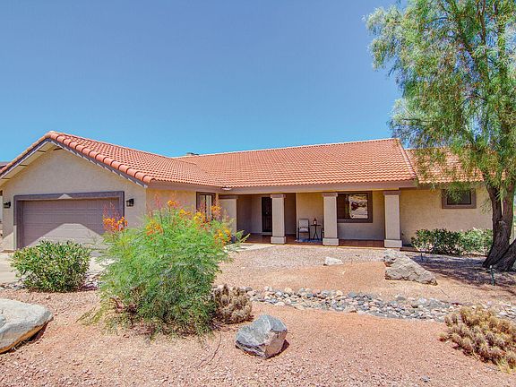 5th image of 16019 N Overlook Ct