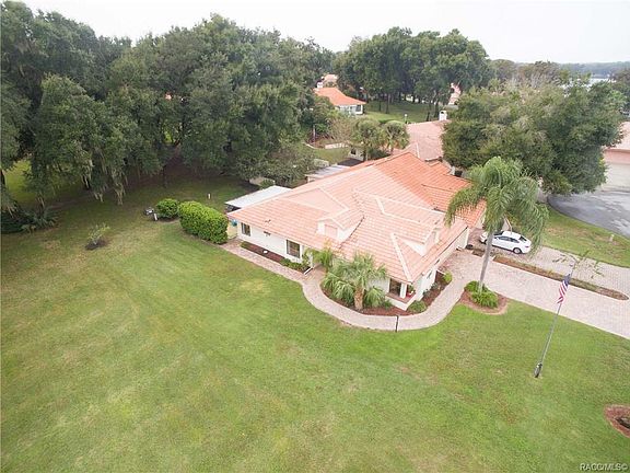 3rd image of 209 Buena Vista Ct