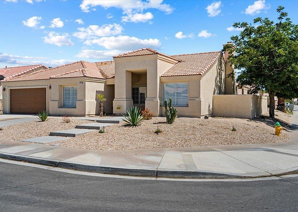 79285 Desert Crest Dr La Quinta, CA, 92253 Apartments for Rent Zillow