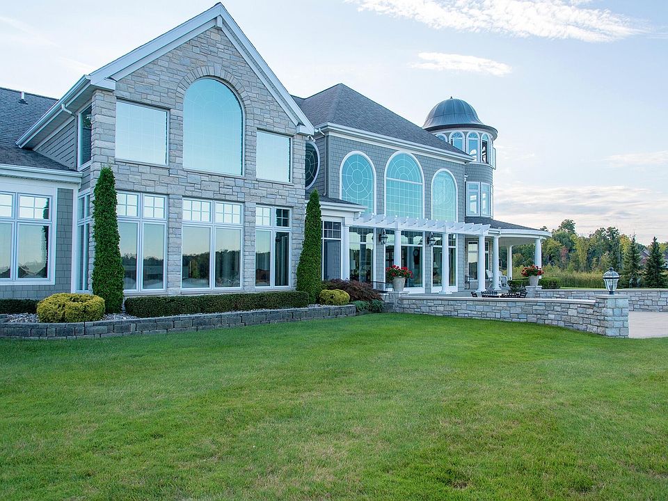9145 Olcott Lake Dr, Jackson, MI 49201 Zillow