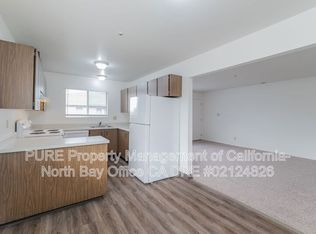 5060 Roma St, Santa Rosa, CA 95409