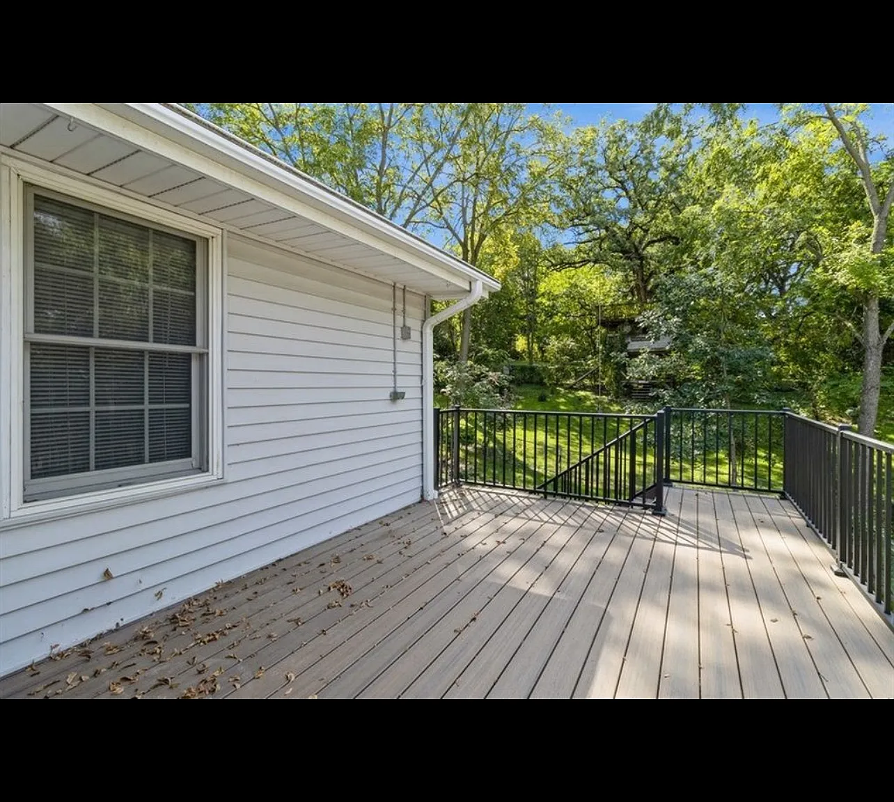 5612 Grand Ave — Photo 3