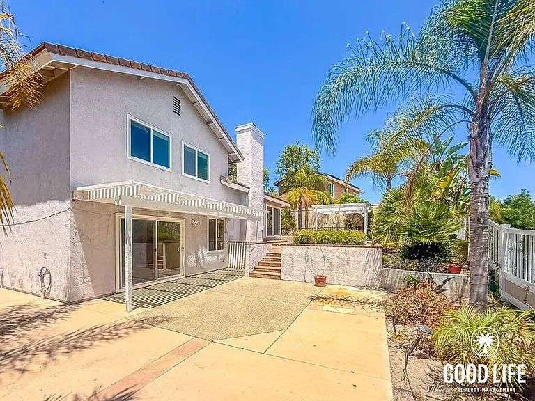 11775 Scripps Lake Dr — Photo 24