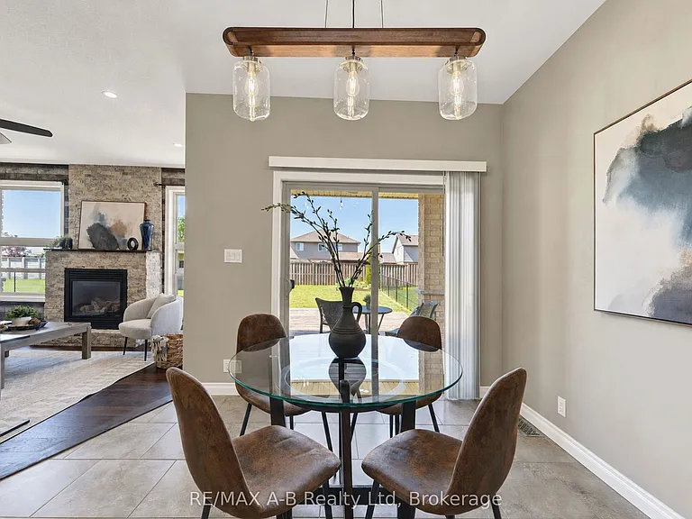 70 Kenton St — Photo 16