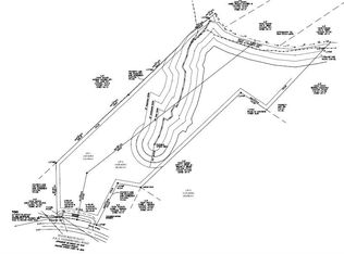 3792 Tanners Mill Rd LOT 1, Gainesville, GA 30507