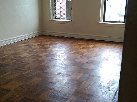 5th image of 415 Lefferts Ave APT D16