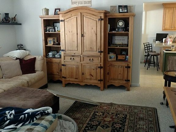 Family Room Pic 1