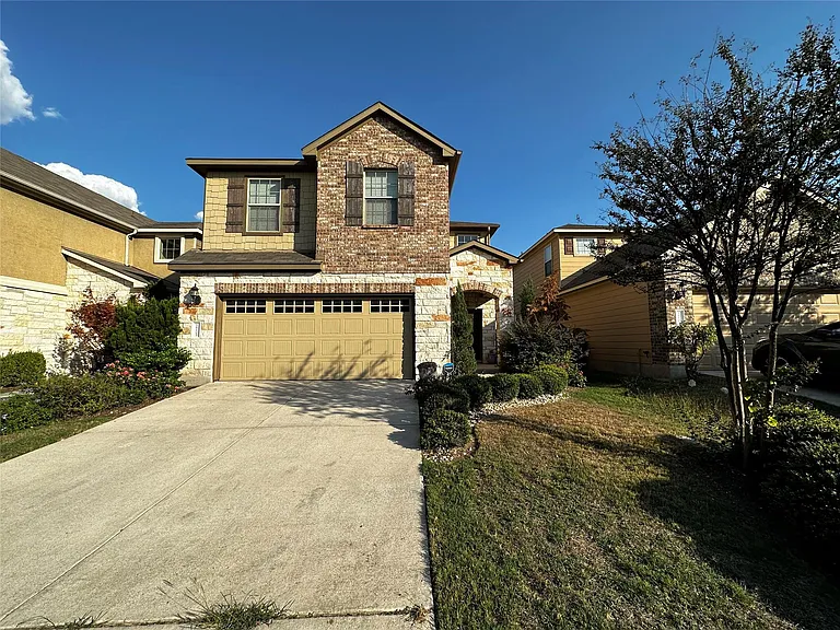 16105 Travesia Way — Photo 1