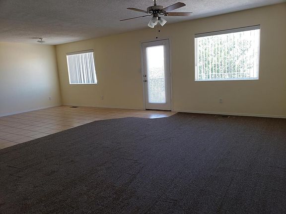 4th image of 290 Open Range Ave SW #12