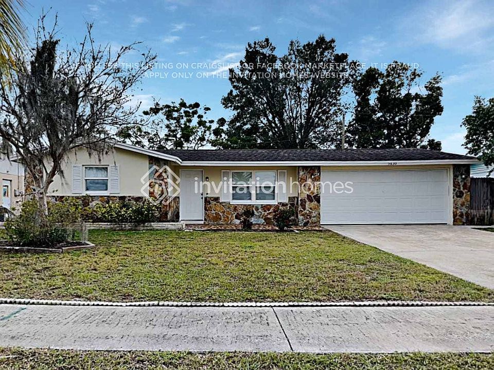 1st image of 5630 Casino Dr