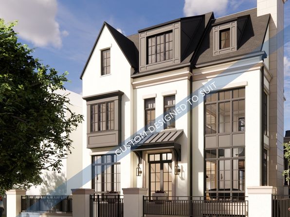 Property image for 1865 N Fremont St, Chicago, IL 60614
