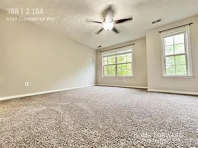 4340 Clearwater Way — Photo 16