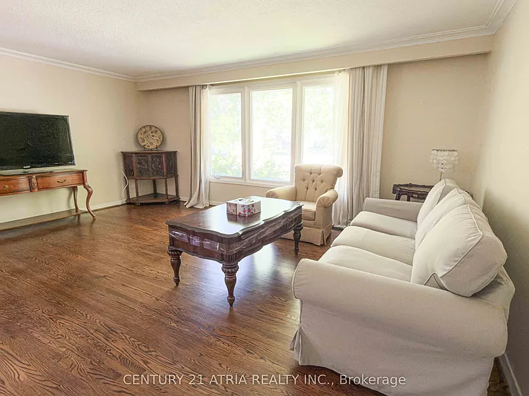 11 Danville Dr — Photo 7