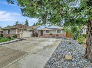 9281 Rancho Dr, Elk Grove, CA 95624