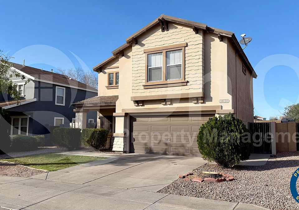 1st image of 10732 E Portobello Ave