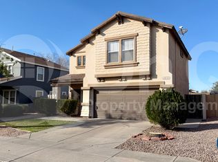 10732 E Portobello Ave, Mesa, AZ 85212