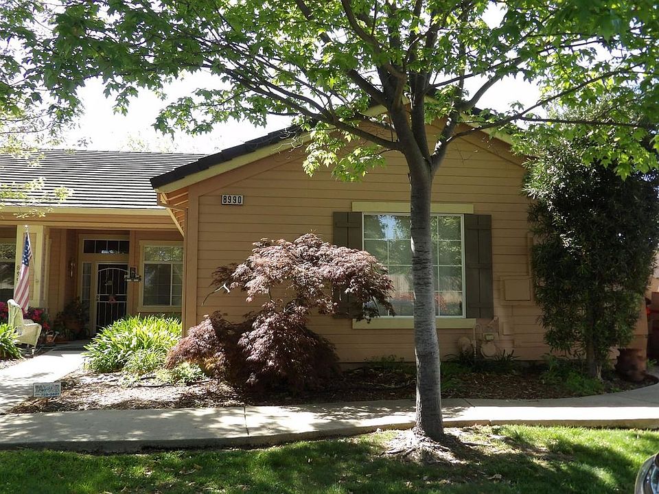 1st image of 8990 Cape Windham Pl