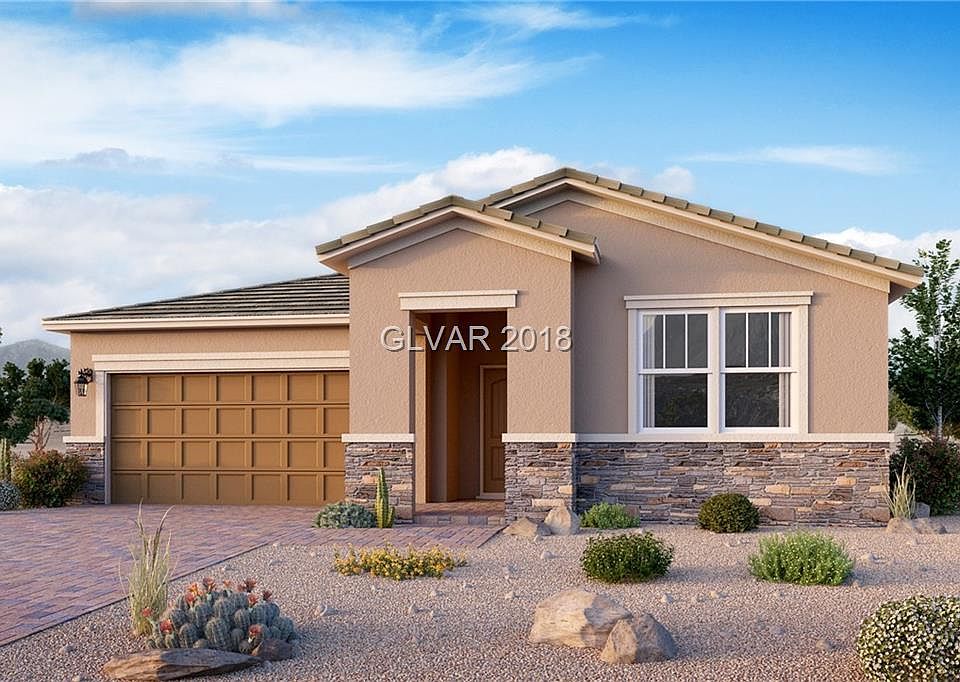 1st image of 5040 Dorrell Ln