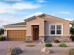 5040 Dorrell Ln, Las Vegas, NV 89131