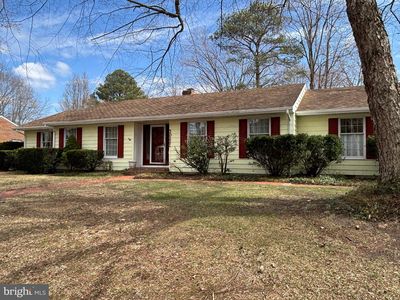 30221 Mallard Dr, Delmar, MD, 21875