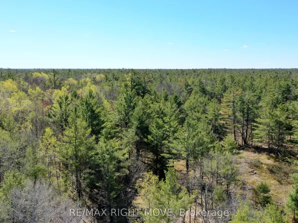 2503 Southwood Rd, Gravenhurst, ON P0E 1G0