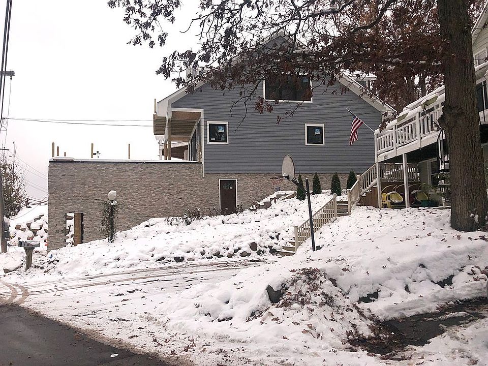 114 Bellevue Ave, Lake Orion, MI 48362 Zillow