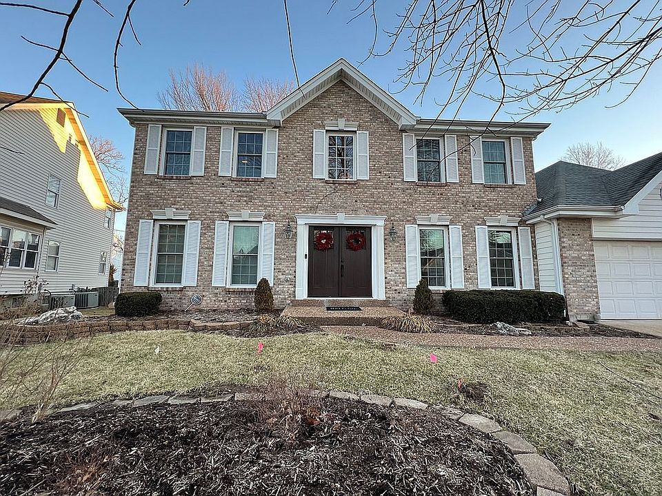 1st image of 16409 Audubon Village Dr