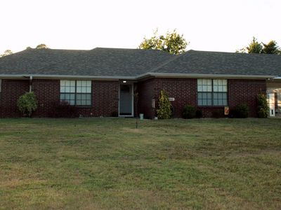 1942 Sara Rd, Texarkana, TX, 75501