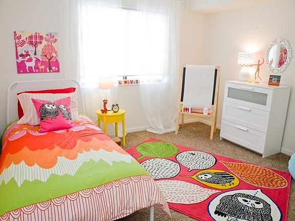 3rd image of 261 Fieldstone Dr APT 4