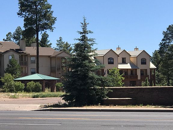 2nd image of 93 E White Mountain Blvd #214