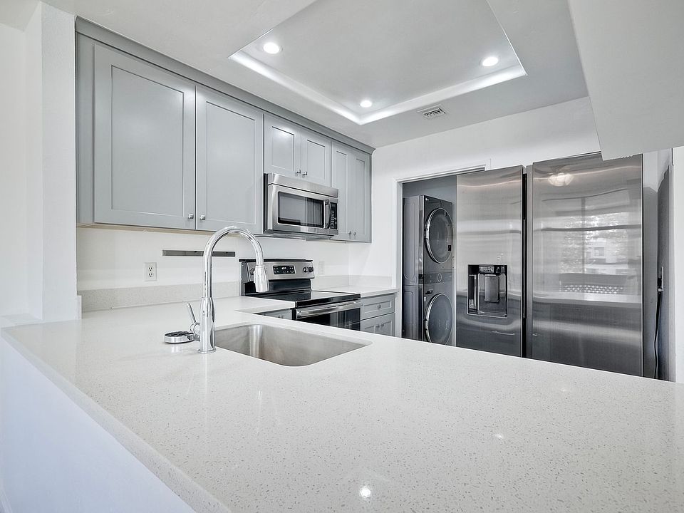 1st image of 2210 River Run Dr Unit 69