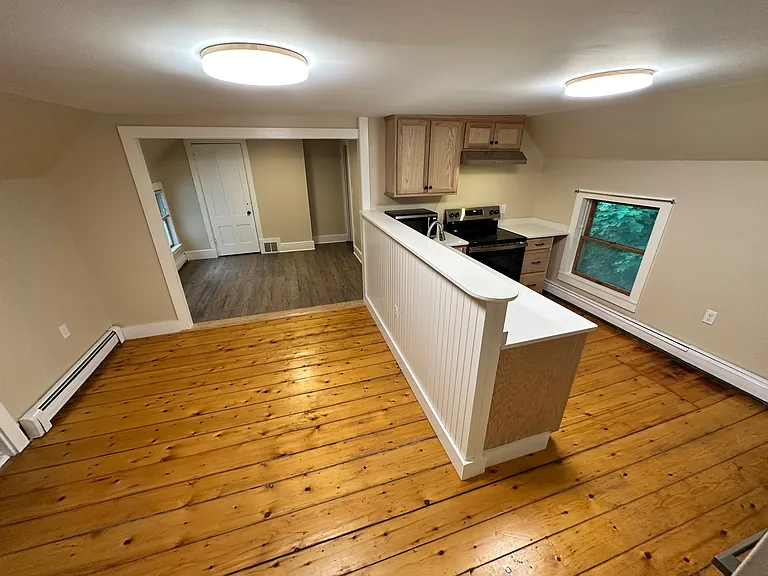 129 Rankin St #2 — Photo 7
