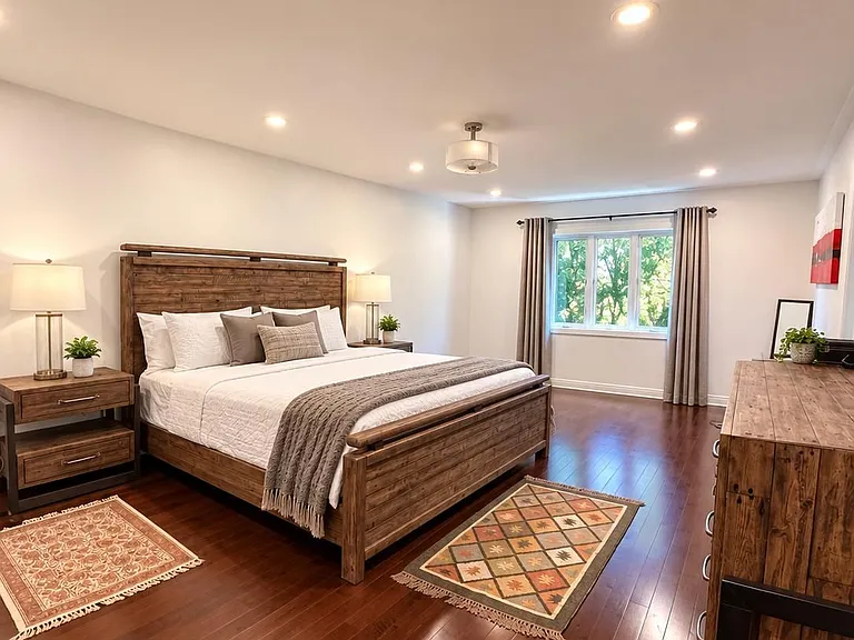 250 Admiral Dr — Photo 10