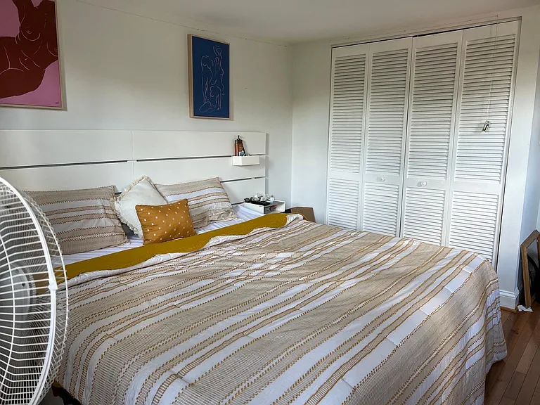 114 S Patterson Park Ave #2 — Photo 15