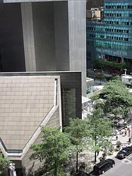 Sold by Square One Group