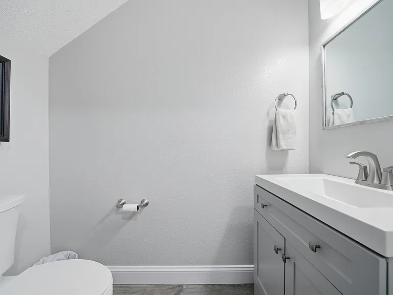 5855 Hunting Meadows Dr — Photo 49