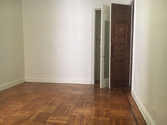 3rd image of 263 Eastern Pkwy APT 2H