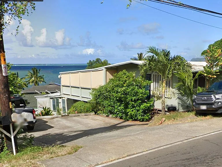 47-411 Kamehameha Hwy #C — Photo 1