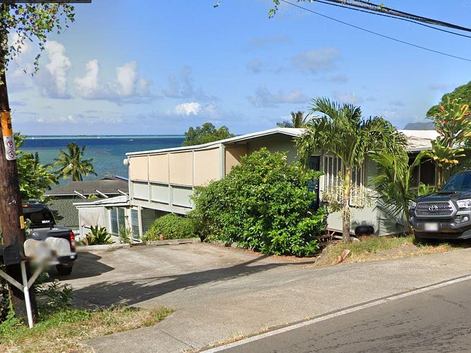 1st image of 47-411 Kamehameha Hwy APT C