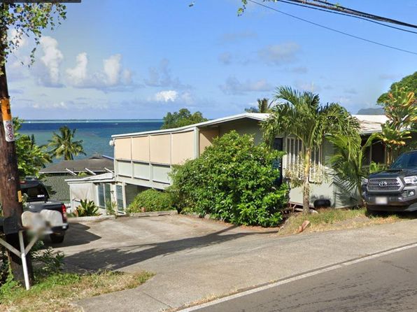 47-411 Kamehameha Hwy APT C