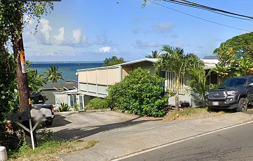 47-411 Kamehameha Hwy #C Photo 1 47-411 Kamehameha Hwy #C Photo 1