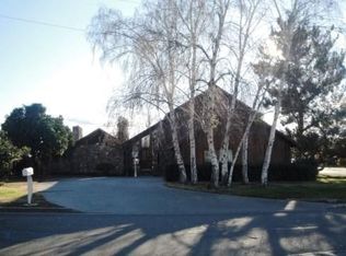 215 E Clay St, Colusa, CA 95932