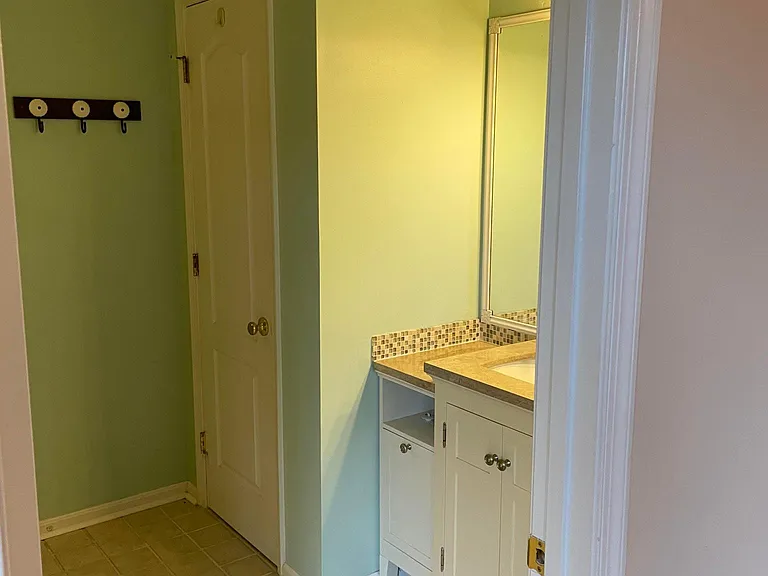 403 Leontyne Pl #403 — Photo 14