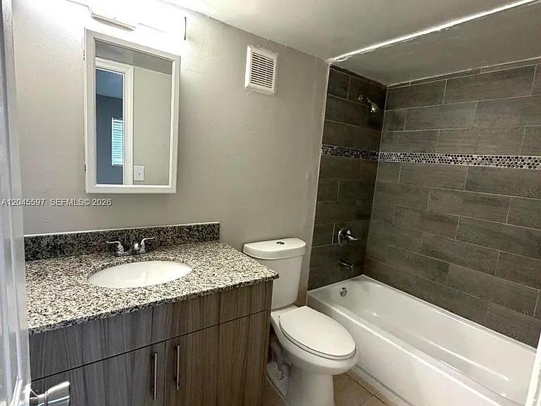 2111 NW 55th Ave #211 — Photo 9