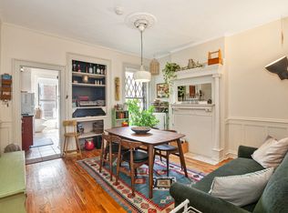 794 Washington Ave APT 8, Brooklyn, NY 11238