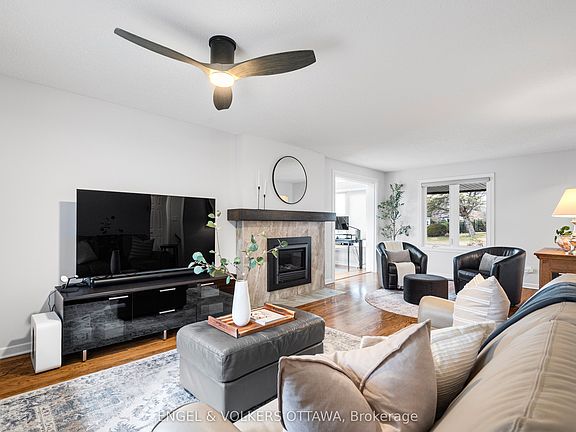 3rd image of 2173 Beaumont Rd